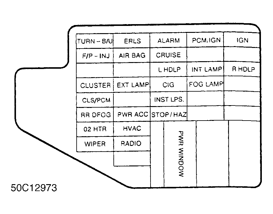 G50C12973