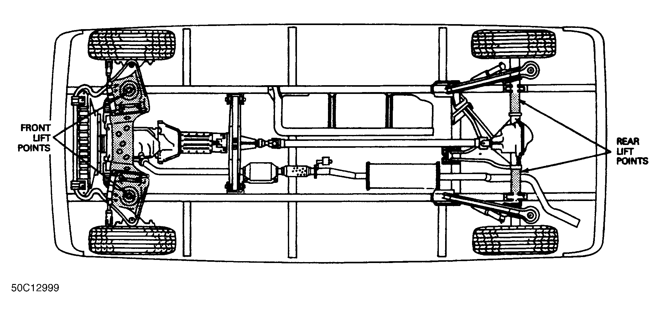 G50C12999