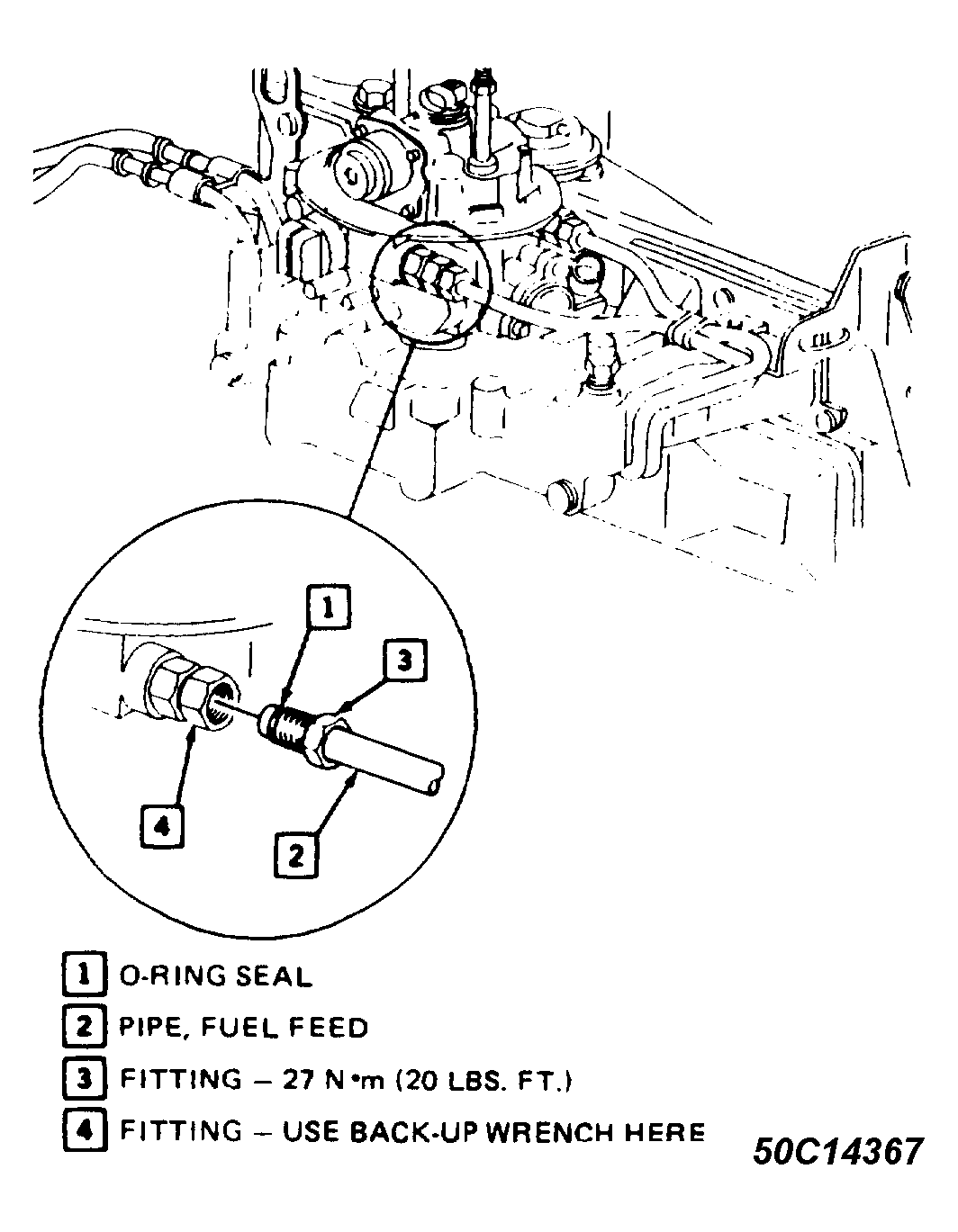 G50C14367