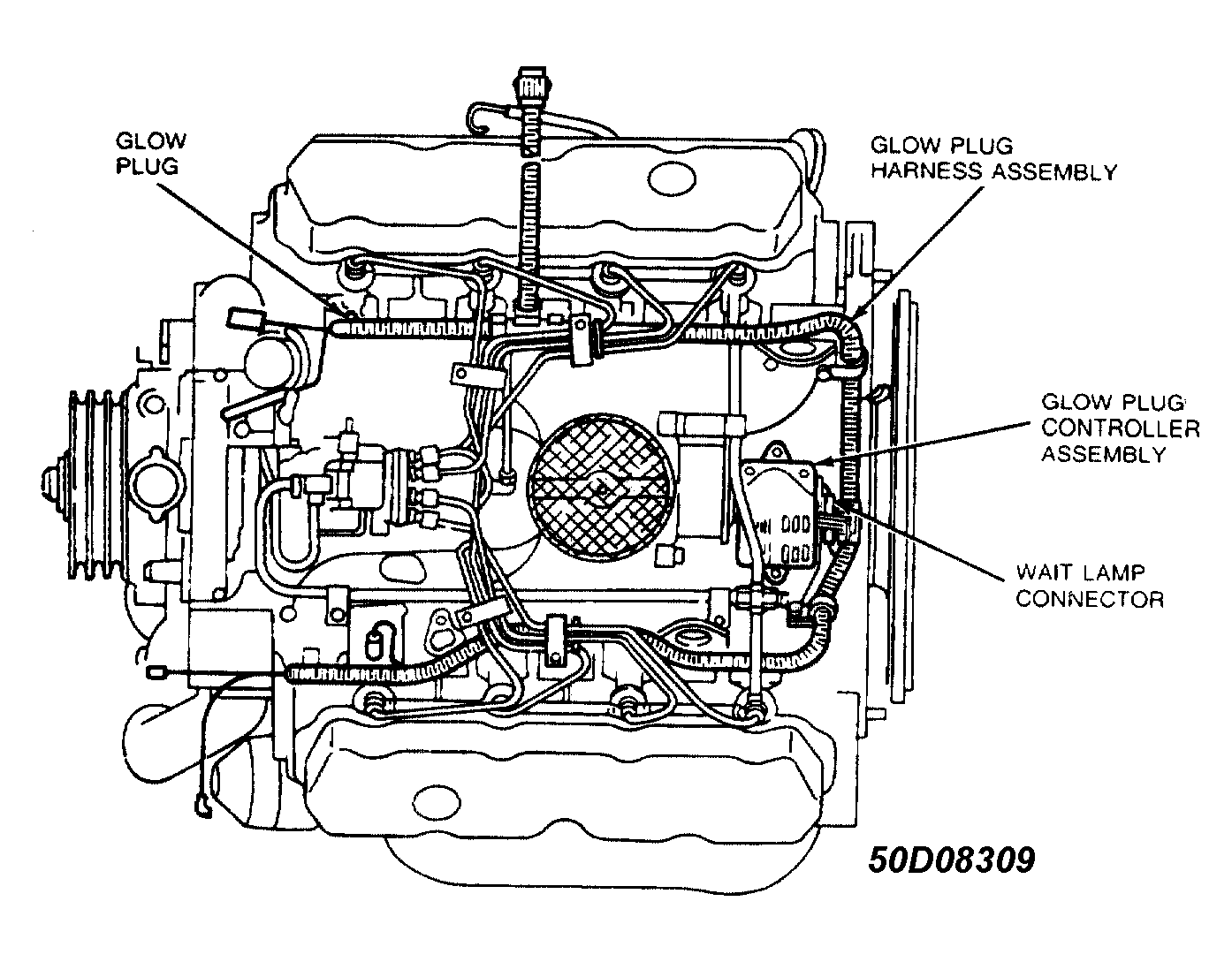 G50D08309