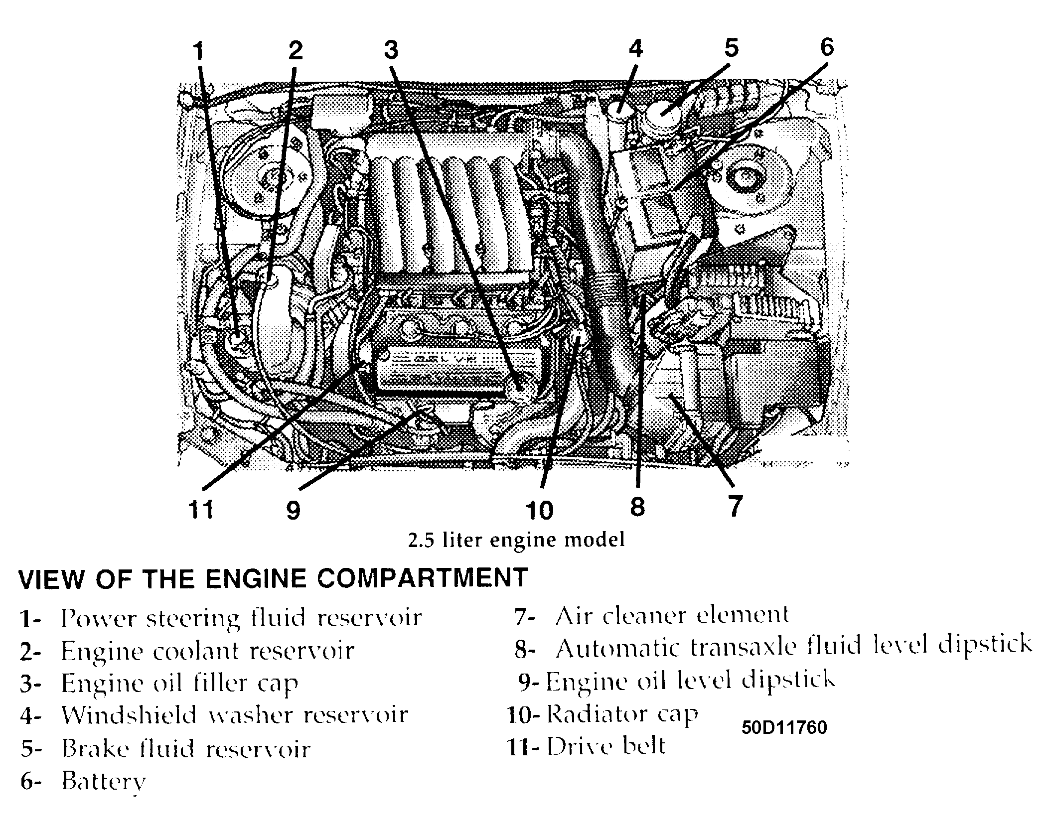 G50D11760