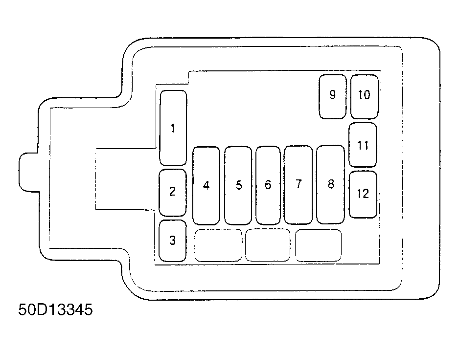 G50D13345