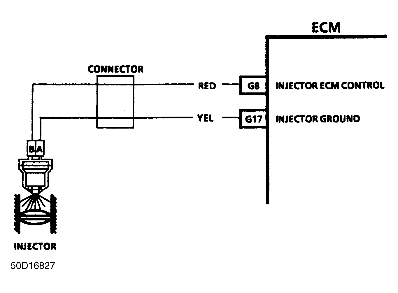 G50D16827