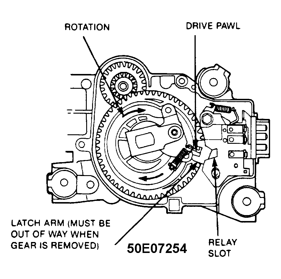 G50E07254