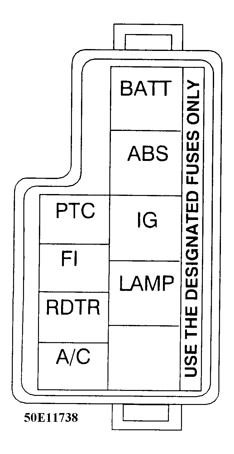 G50E11738