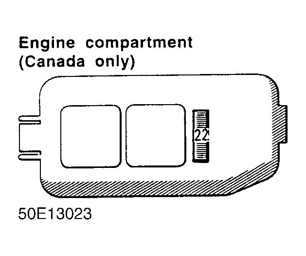 G50E13023