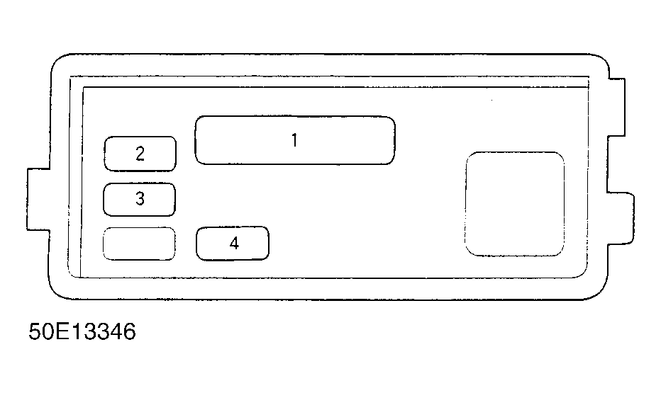 G50E13346