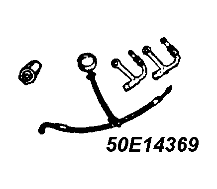 G50E14369