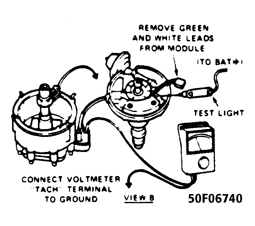G50F06740