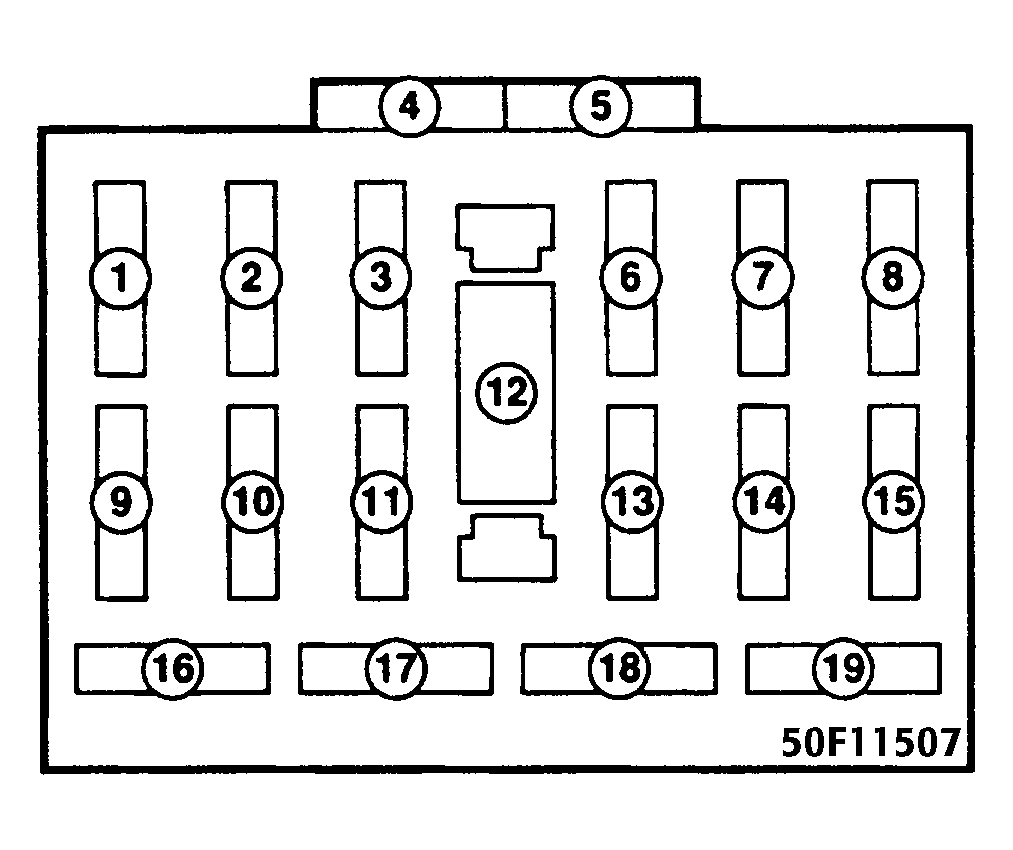 G50F11507