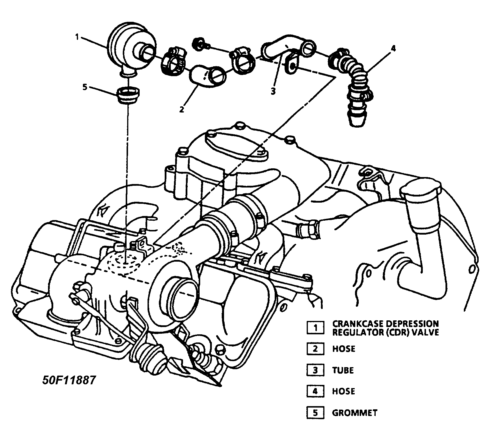 G50F11887