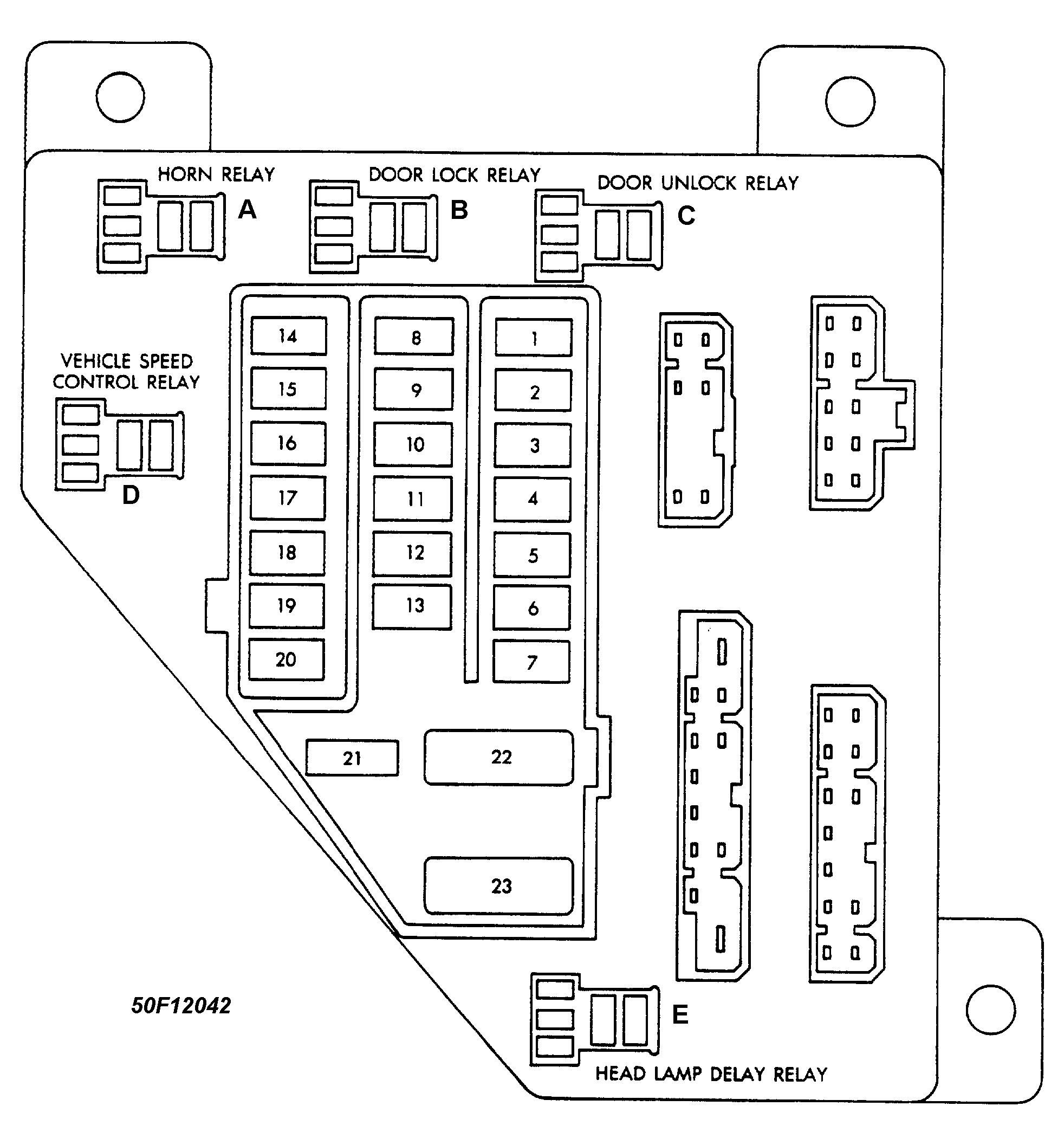 G50F12042