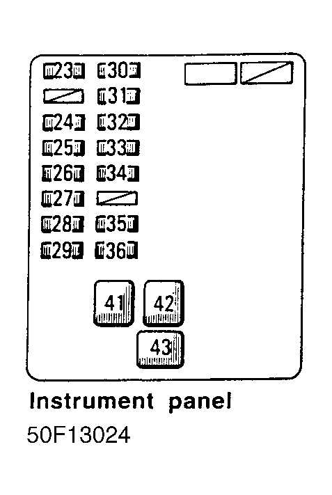 G50F13024