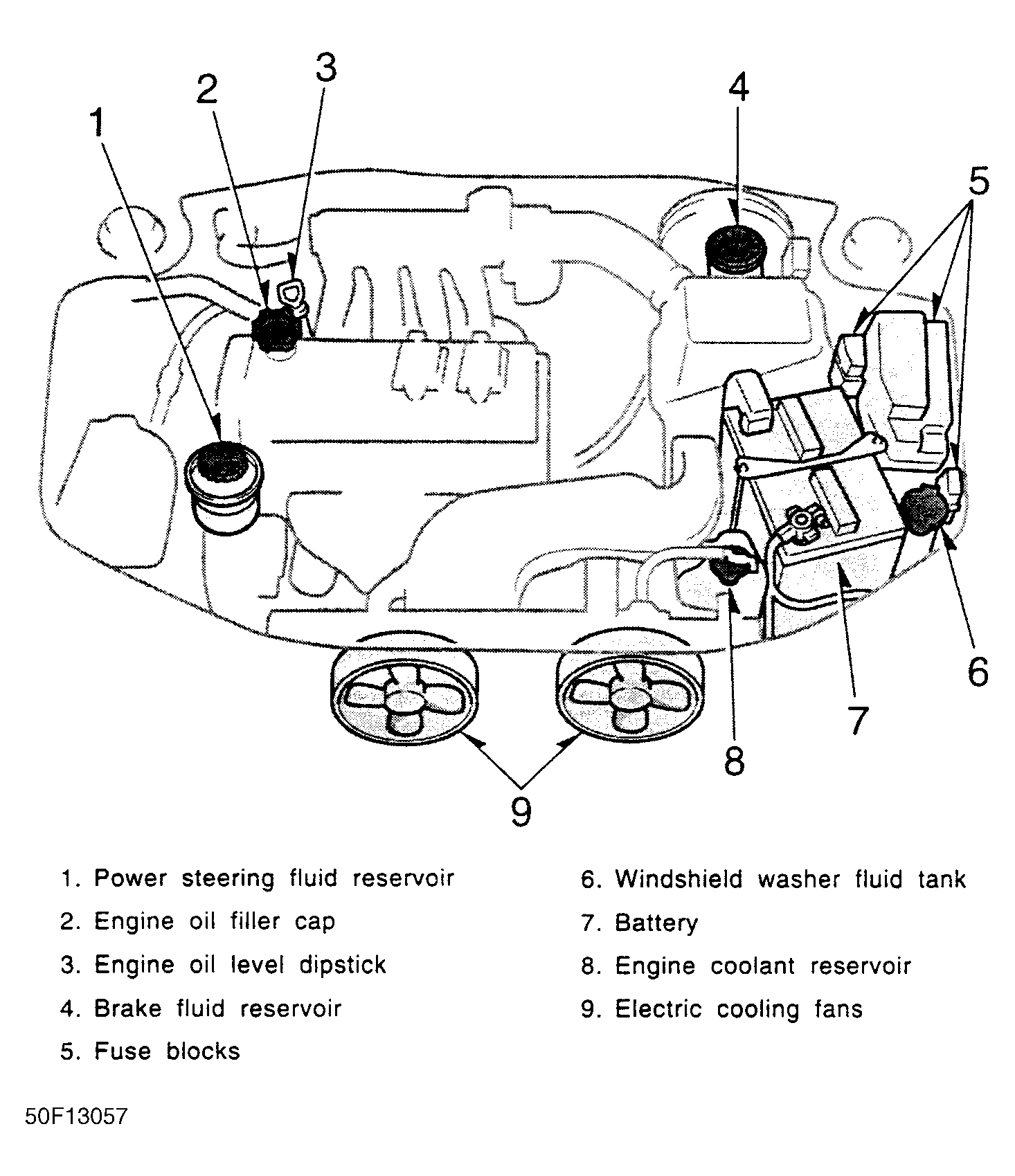 G50F13057