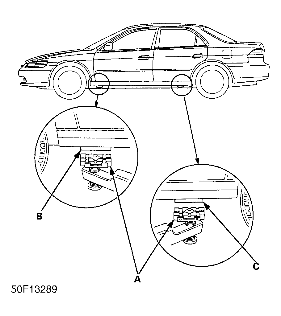 G50F13289