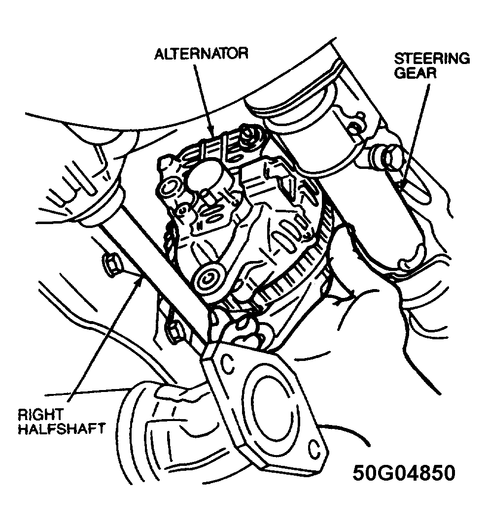 G50G04850