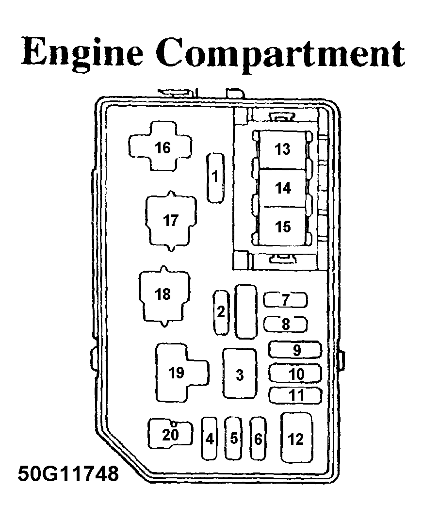 G50G11748