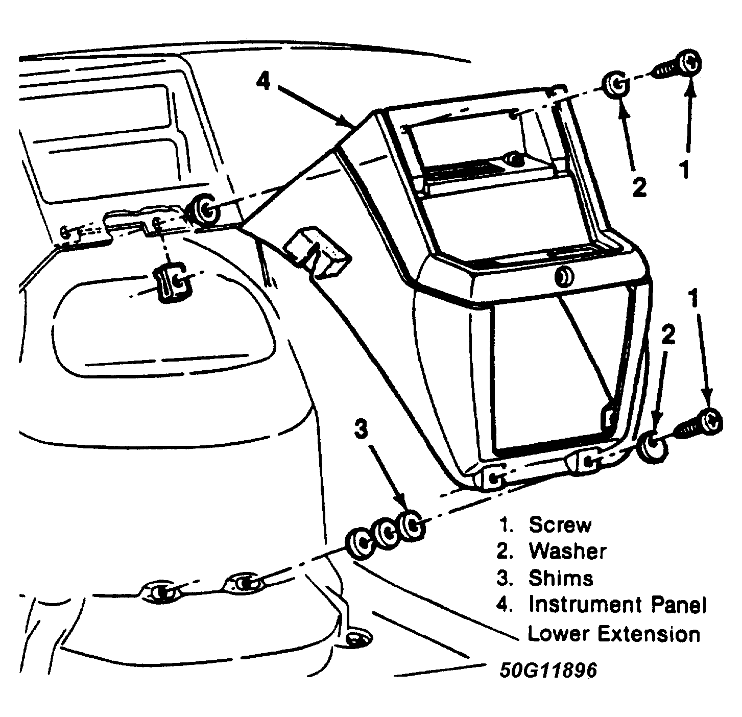 G50G11896