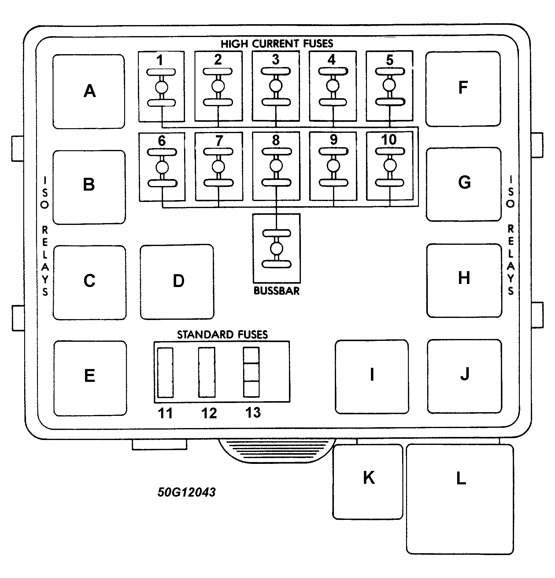 G50G12043