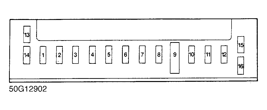 G50G12902