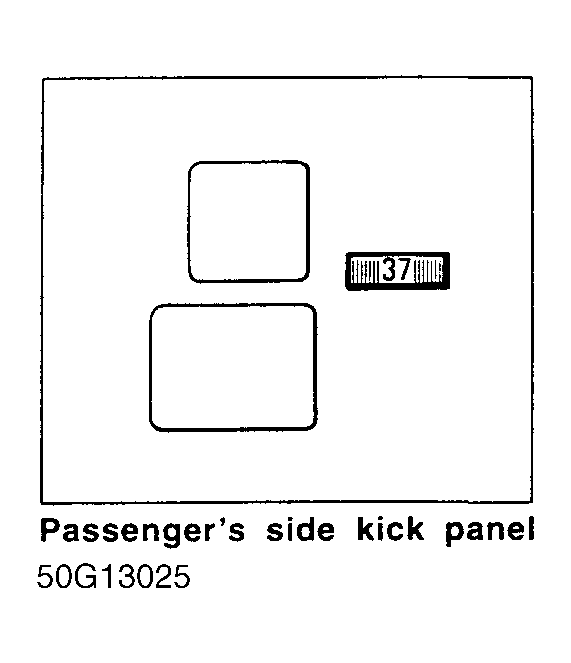 G50G13025