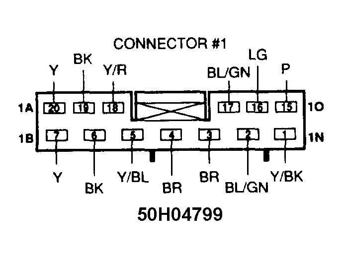 G50H04799