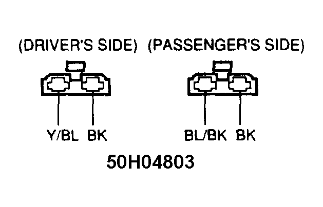 G50H04803