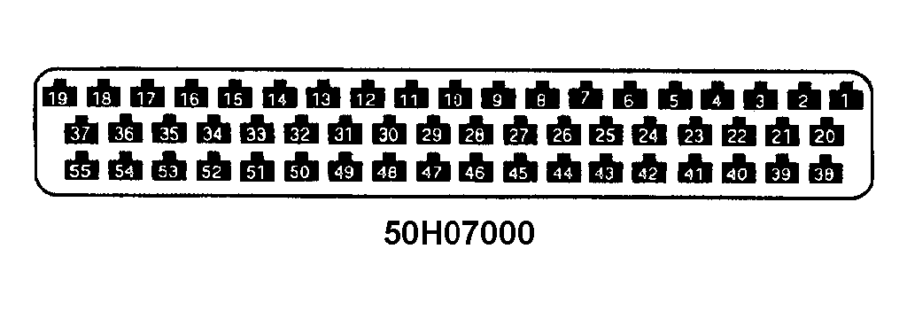 G50H07000