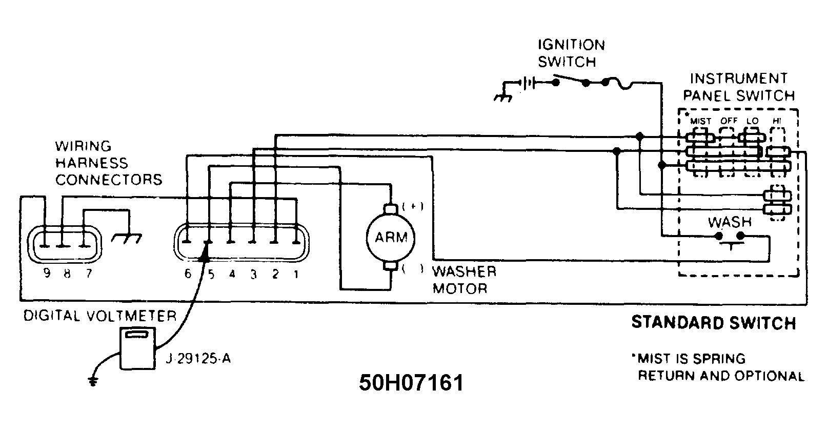 G50H07161