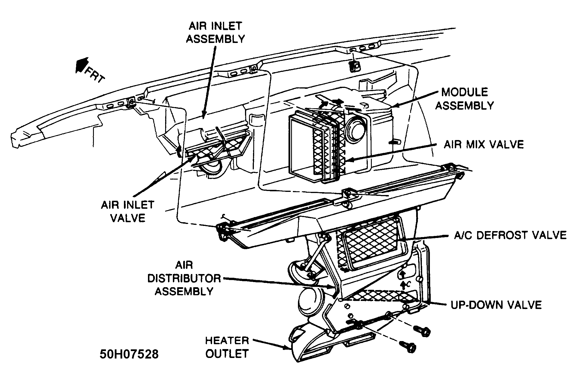 G50H07528