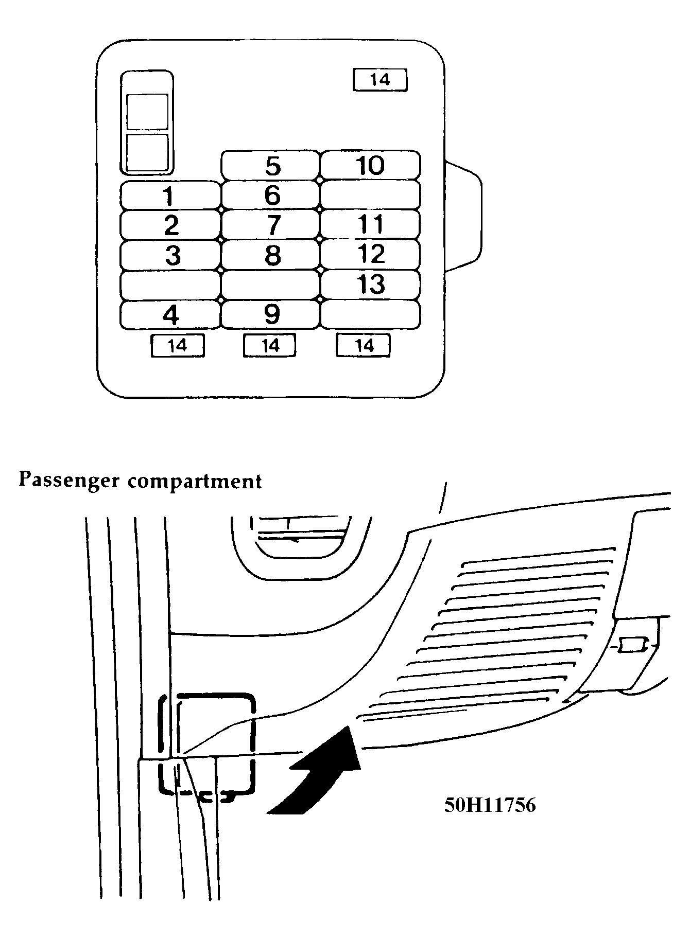 G50H11756