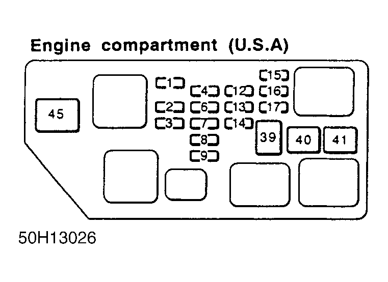 G50H13026
