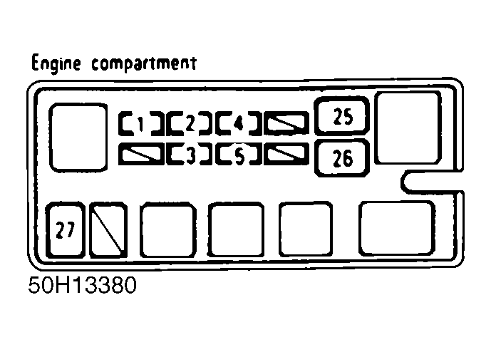 G50H13380