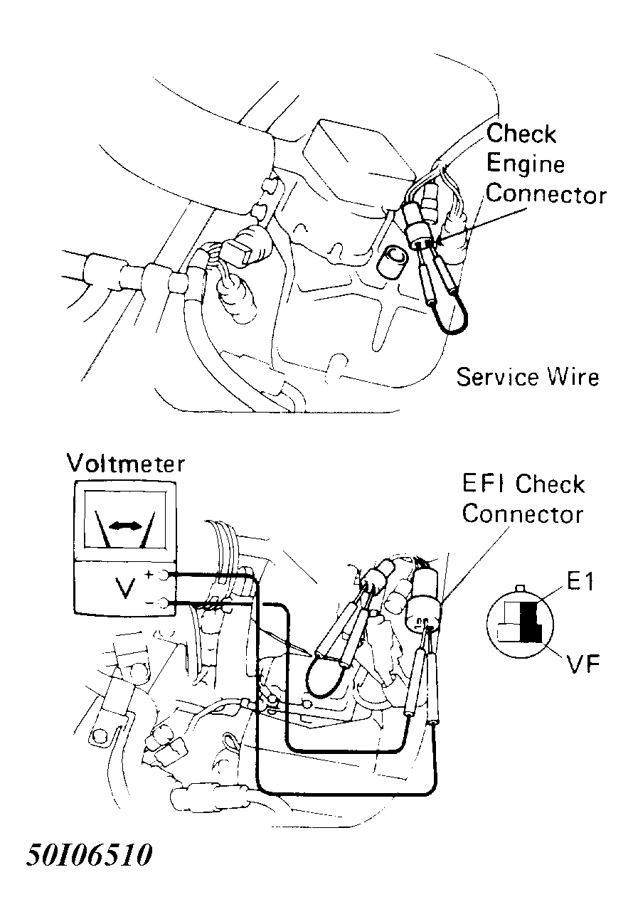 G50I06510