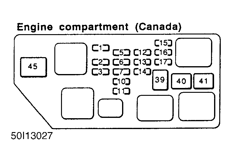 G50I13027