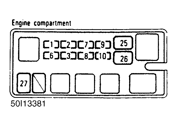 G50I13381