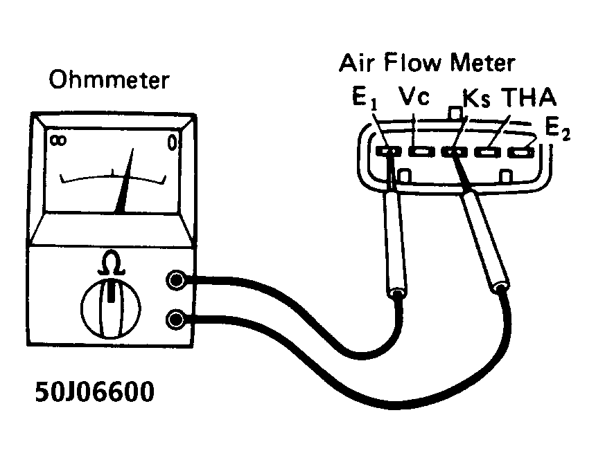 G50J06600