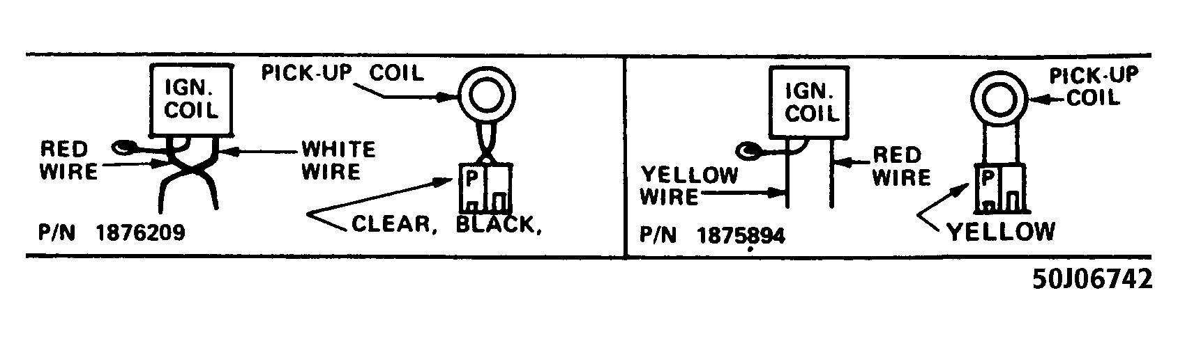 G50J06742