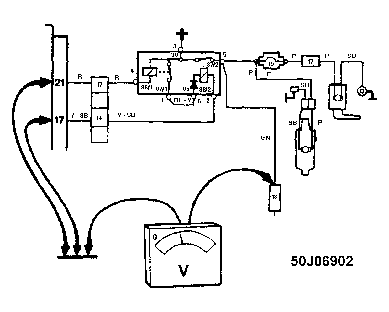 G50J06902