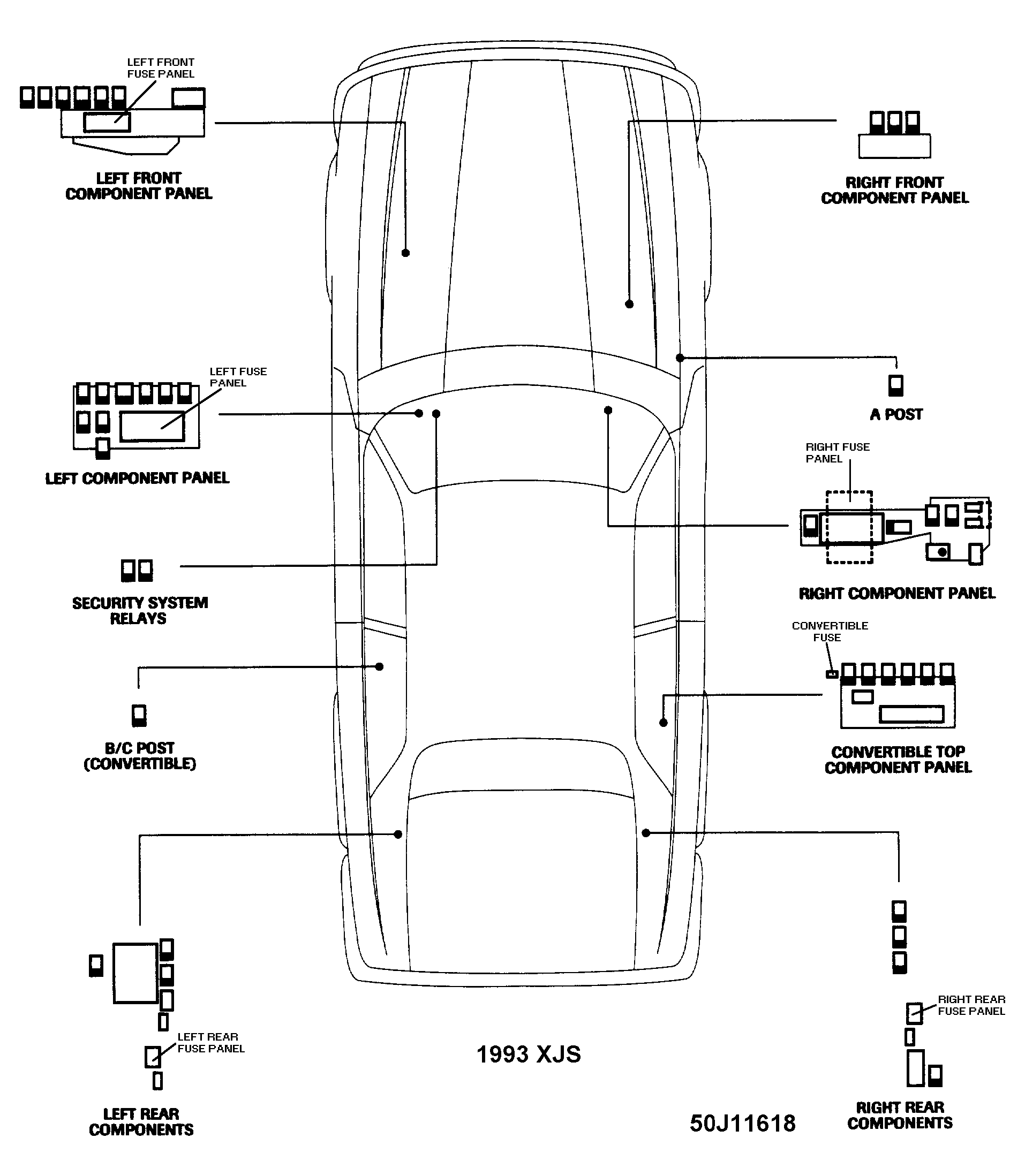 G50J11618