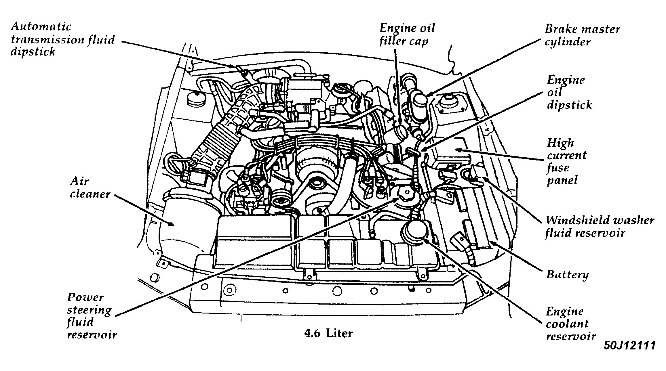 G50J12111