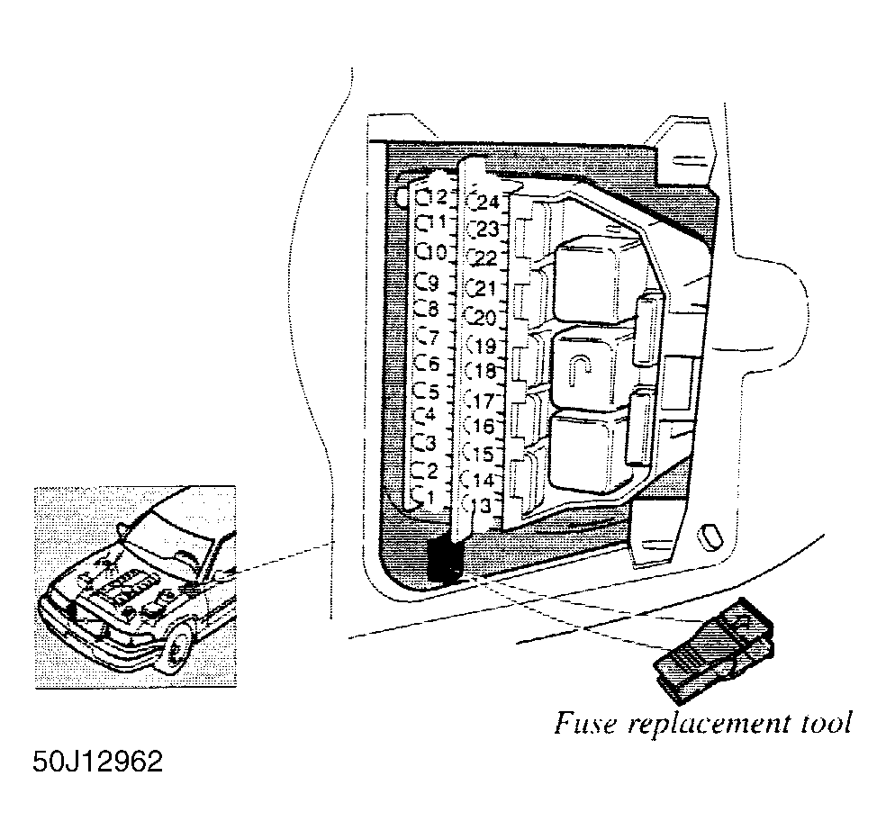 G50J12962