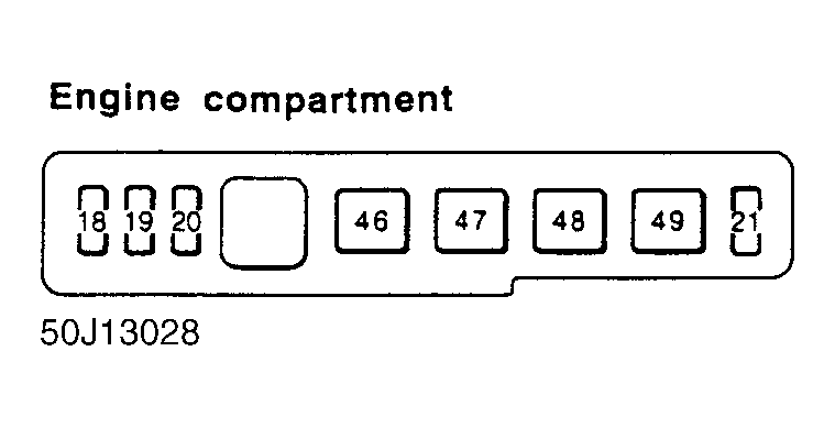 G50J13028