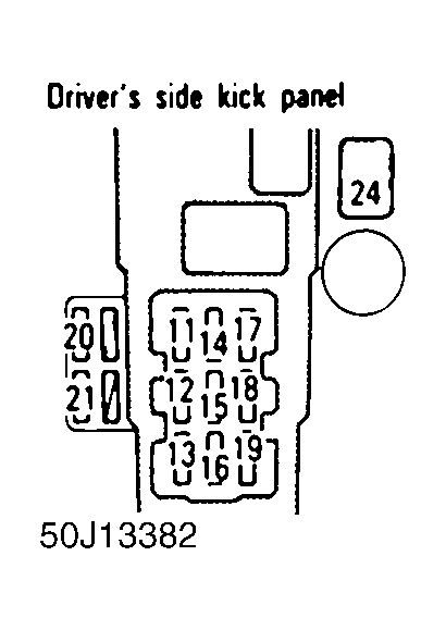 G50J13382