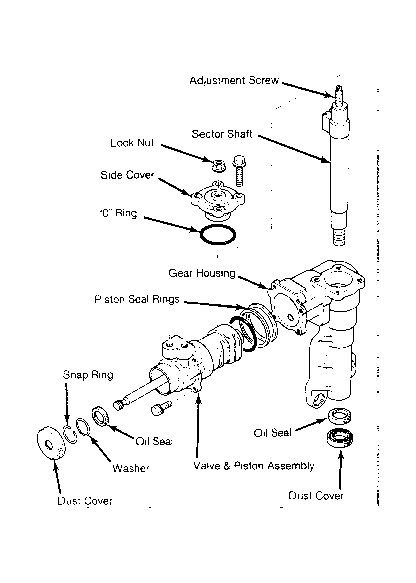 G51342