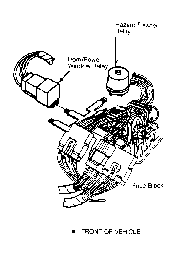 G53539