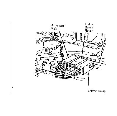 G53548