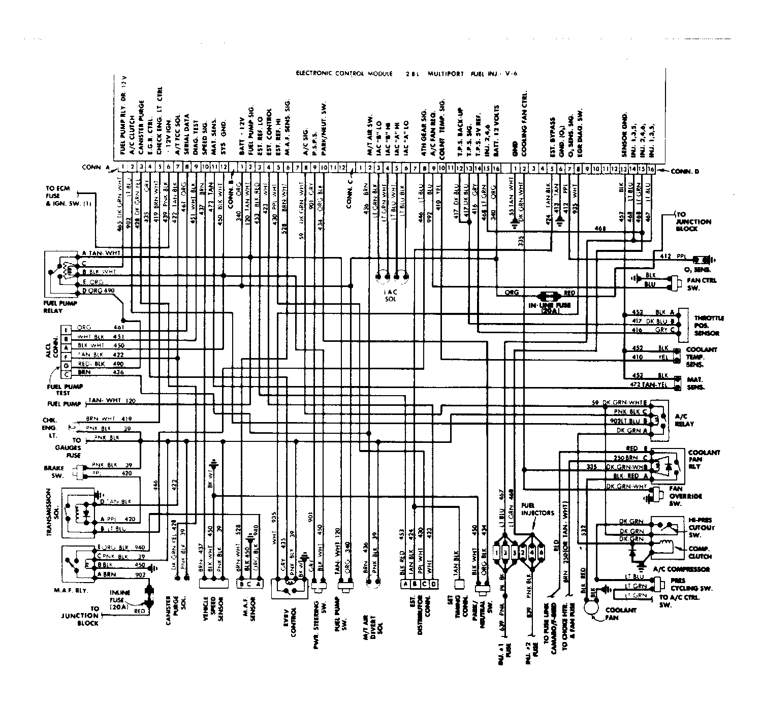 G5372