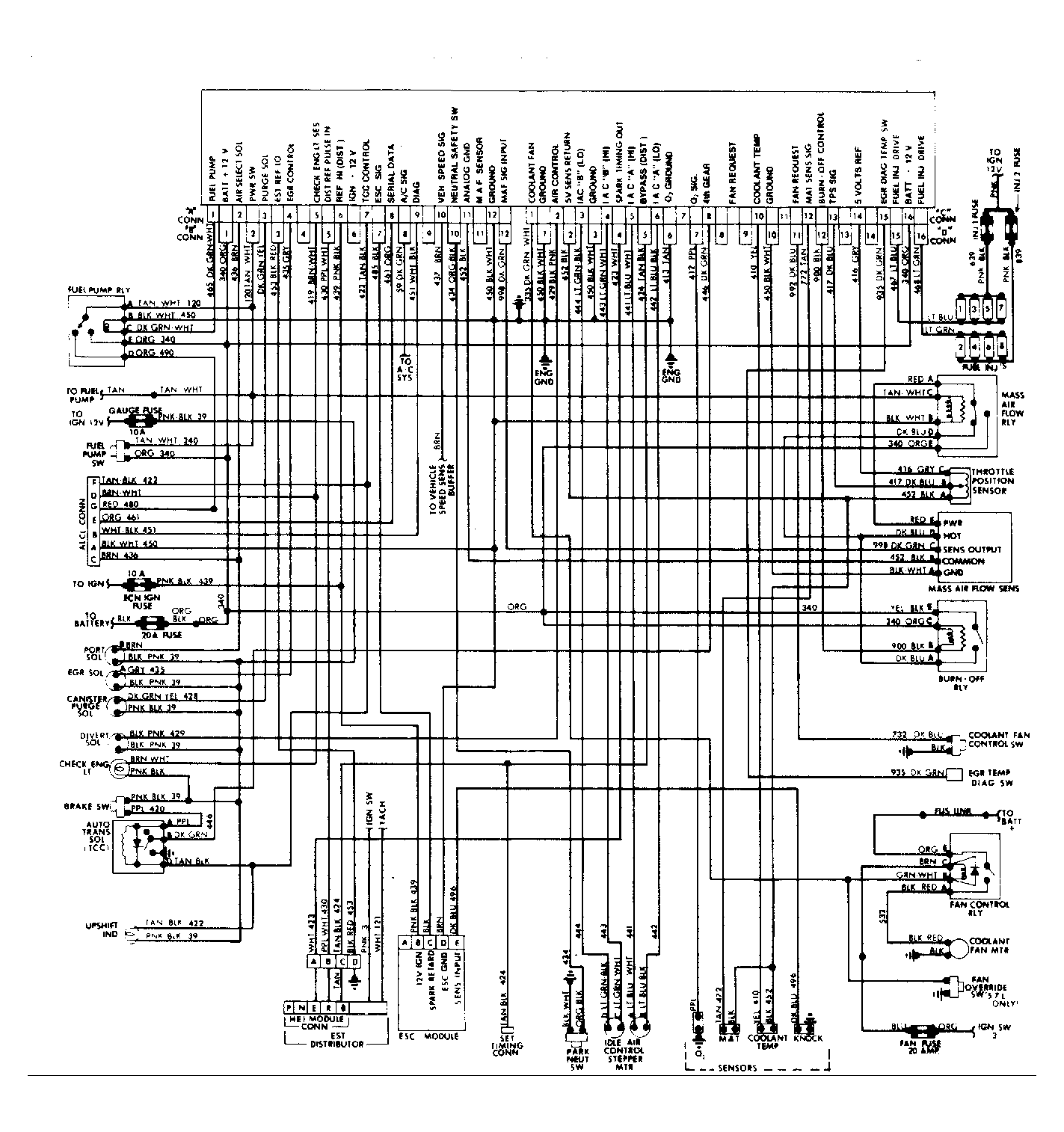 G5376