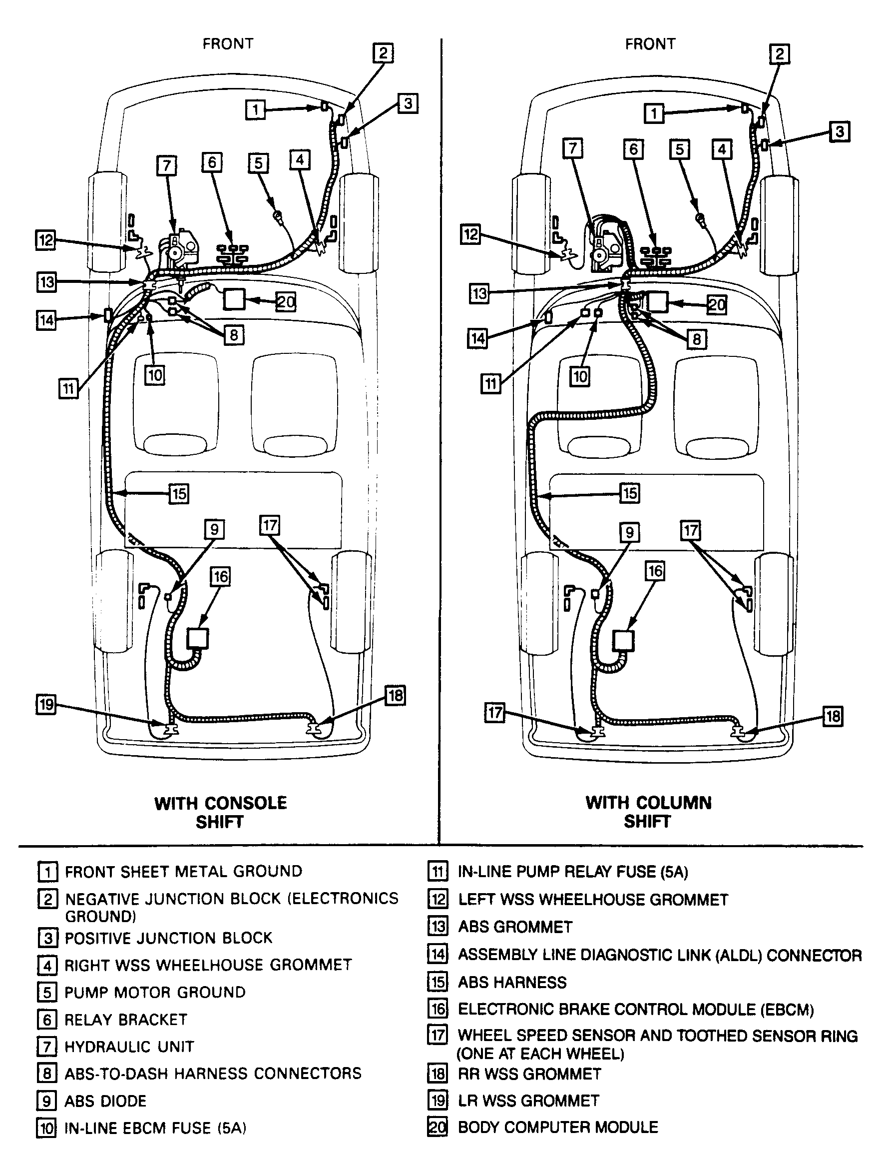 G53935